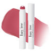 Picture of bayfree Tinted Lip Balm Plumper, Glossy, Pump Lips, Lightweight, Moisturize & Tint with Jojoba Seed Oil, Vegan Lip Balm Lip Care Present, Shimmer Orchid
