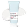 Picture of Illiyoon Ceramide Ato Soothing Gel 175ml(5.91oz) | High Moisturizing Cooling Gel Lotion for Tired and Dry Skin