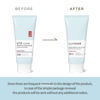 Picture of Illiyoon Ceramide Ato Soothing Gel 175ml(5.91oz) | High Moisturizing Cooling Gel Lotion for Tired and Dry Skin