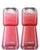 Picture of THESAEM Saemmy's Ade Shot Tint (03, 05) - Korean Lip Titnt, Water Gel Lip Stain with Plump Glowy Moisturizing Finish, Buildable Radiant Gloss, Long-Lasting Comfort, 0.1 fl.oz.