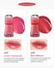 Picture of THESAEM Saemmy's Ade Shot Tint (03, 05) - Korean Lip Titnt, Water Gel Lip Stain with Plump Glowy Moisturizing Finish, Buildable Radiant Gloss, Long-Lasting Comfort, 0.1 fl.oz.