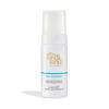 Picture of Bondi Sands Self Tan Eraser, Moisturizing, Cleansing, Gentle Formula Removes Self-Tanner and Preps Skin for Reapplication, Vegan + Cruelty-Free