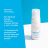 Picture of Bondi Sands Self Tan Eraser, Moisturizing, Cleansing, Gentle Formula Removes Self-Tanner and Preps Skin for Reapplication, Vegan + Cruelty-Free