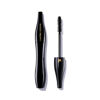 Picture of Lancôme Hypnôse Buildable & Voluminizing Mascara - Customizable Volume for a Natural or Bold Lash Look - No Smudging, Smearing or Flaking - Black