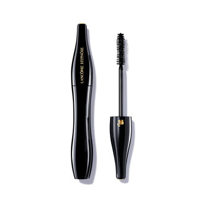 Picture of Lancôme Hypnôse Buildable & Voluminizing Mascara - Customizable Volume for a Natural or Bold Lash Look - No Smudging, Smearing or Flaking - Black