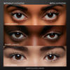 Picture of Lancôme Hypnôse Buildable & Voluminizing Mascara - Customizable Volume for a Natural or Bold Lash Look - No Smudging, Smearing or Flaking - Black