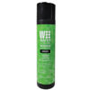 Picture of Watercolors INTENSE Semi Permanet Color Depositing Shampoo. Sulfate & Paraben Free to Maintain & Enhance Hair Color 8 fl oz - GREEN
