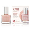 Picture of Dermelect Makeover Ridge Filler - Award-Winning Nail Treatment, Strengthens, Moisturizes, Conceals Imperfections, Keratin & Peptide Enriched, For Healthy, Smooth Nails 0.4 oz
