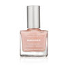 Picture of Dermelect Makeover Ridge Filler - Award-Winning Nail Treatment, Strengthens, Moisturizes, Conceals Imperfections, Keratin & Peptide Enriched, For Healthy, Smooth Nails 0.4 oz