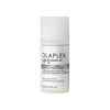 Picture of Olaplex No. 5 Leave-In Conditioner, Moisturizes & Mends Split Ends, Heat Protectant, Reduces Breakage, Continuously Repairs & Protects Damaged Hair