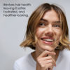 Picture of Olaplex No. 5 Leave-In Conditioner, Moisturizes & Mends Split Ends, Heat Protectant, Reduces Breakage, Continuously Repairs & Protects Damaged Hair