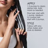 Picture of Olaplex No. 5 Leave-In Conditioner, Moisturizes & Mends Split Ends, Heat Protectant, Reduces Breakage, Continuously Repairs & Protects Damaged Hair
