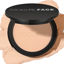 Picture of FOCALLURE Flawless Pressed Powder, Control Shine & Smooth Complexion, Pressed Setting Powder Foundation Makeup, Portable Face Powder Compact, Long-Lasting Matte Finish, Natural