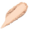 Picture of FOCALLURE Flawless Pressed Powder, Control Shine & Smooth Complexion, Pressed Setting Powder Foundation Makeup, Portable Face Powder Compact, Long-Lasting Matte Finish, Natural
