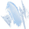 Picture of L'Oréal Technique Quick Blue High Performance Bleach | Professional Hair Bleaching Powder | No Drip Formula | Extra Strength Lightening Action Lifts Up To 7 Levels | Single Application | 1 Pound