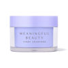 Picture of Meaningful Beauty AGE RECOVERY NIGHT CRÈME WITH MELON EXTRACT & RETINOL, 1 Oz
