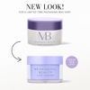 Picture of Meaningful Beauty AGE RECOVERY NIGHT CRÈME WITH MELON EXTRACT & RETINOL, 1 Oz