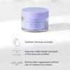 Picture of Meaningful Beauty AGE RECOVERY NIGHT CRÈME WITH MELON EXTRACT & RETINOL, 1 Oz