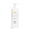 Picture of INNERSENSE Organic Beauty - Natural Color Awakening Hairbath Shampoo | Non-Toxic, Cruelty-Free, Clean Haircare (32oz)