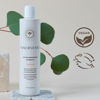 Picture of INNERSENSE Organic Beauty - Natural Color Awakening Hairbath Shampoo | Non-Toxic, Cruelty-Free, Clean Haircare (32oz)