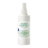 Picture of Mario Badescu Repairing HOCl Facial Spray with Hypochlorous Acid - Soothes & Hydrates Angry, Irritated Skin, Reduce Redness & Flare-Ups - pH Balancing, Non-Irritating Cleanser, Fragrance-Free, 4 Fl Oz