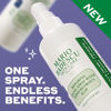 Picture of Mario Badescu Repairing HOCl Facial Spray with Hypochlorous Acid - Soothes & Hydrates Angry, Irritated Skin, Reduce Redness & Flare-Ups - pH Balancing, Non-Irritating Cleanser, Fragrance-Free, 4 Fl Oz