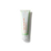 Picture of Kate Somerville ExfoliKate Cleanser - Daily Exfoliating Foaming Face Wash - Clinically Formulated Glycolic Acid and Lactic Acid Gentle Facial Scrub, 1.7 Fl Oz