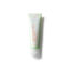 Picture of Kate Somerville ExfoliKate Cleanser - Daily Exfoliating Foaming Face Wash - Clinically Formulated Glycolic Acid and Lactic Acid Gentle Facial Scrub, 1.7 Fl Oz