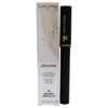 Picture of Lancôme Artliner Precision Felt-Tip Liquid Eyeliner - Highly Pigmented & Smudge-Proof- Brown, Metallic Finish