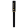 Picture of Lancôme Artliner Precision Felt-Tip Liquid Eyeliner - Highly Pigmented & Smudge-Proof- Brown, Metallic Finish