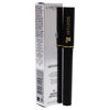 Picture of Lancôme Artliner Precision Felt-Tip Liquid Eyeliner - Highly Pigmented & Smudge-Proof- Brown, Metallic Finish