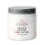 Picture of GLIMMER GODDESS Organic Body Butter - 8oz (Candy Cane)
