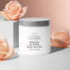 Picture of GLIMMER GODDESS Organic Body Butter - 8oz (Candy Cane)