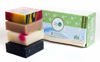 Picture of 360Feel Assorted Handmade Soap Bars Womens Mens Romantic Anniversary Wedding Gift Set, Large, 20 Oz (Pack of 4)