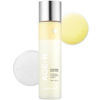 Picture of Medicube Age-R Glutathione Glow Milky Toner, Low-Irritation Double Layer Toner for Glass Glow Skin with Peptide, Even Skin Tone, Radiance, Hydration, Korean Skincare 140ml/ 4.73 Fl Oz