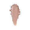 Picture of Covergirl Clean Eye Color, Ballerina Blush, Eyeshadow Sticks, Ultra Creamy Formula, Lightweight, Buildable Formula, Lasts All Day, Smudge-Proof, 0.05oz