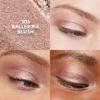Picture of Covergirl Clean Eye Color, Ballerina Blush, Eyeshadow Sticks, Ultra Creamy Formula, Lightweight, Buildable Formula, Lasts All Day, Smudge-Proof, 0.05oz