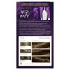 Picture of Clairol Age Defy Permanent Hair Dye, 5G Medium Golden Brown Hair Color, Pack of 3