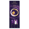 Picture of Clairol Age Defy Permanent Hair Dye, 5G Medium Golden Brown Hair Color, Pack of 3