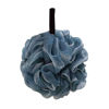 Picture of Darkblue Bath Shower Loofah Sponge, Skin Care Men Women Bathing Accessories 50g (1 Pack)