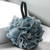 Picture of Darkblue Bath Shower Loofah Sponge, Skin Care Men Women Bathing Accessories 50g (1 Pack)
