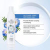 Picture of Biotera Styling Defining Gel Alcohol-Free | Flexible Sculpting & Shaping | Radiant Shine | No Stickiness or Flaking | Vegan & Animal Test Free | Paraben Free | Color-Safe | 15.2 Fl Oz