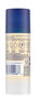 Picture of Unilever Vaseline Cocoa Shimmer Jelly Stick GLOW UP Body Luminizer For Dewy Radiant Skin 1.4 oz - 3 Count