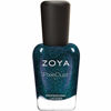 Picture of ZOYA Nail Polish, Juniper, 0.5 fl. oz.