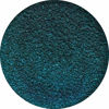 Picture of ZOYA Nail Polish, Juniper, 0.5 fl. oz.