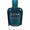 Picture of ZOYA Nail Polish, Juniper, 0.5 fl. oz.