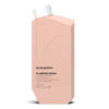 Picture of KEVIN.MURPHY PLUMPING.WASH - Densifying Shampoo for Thinning Hair - For Fine & Aging Hair - Nourishing Hair Care Shampoo - Thickening Effects - 250 mL / 8.4 fl oz