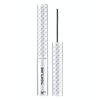 Picture of IT Cosmetics Tightline 3-In-1 Lash Primer, Eyeliner & Black Mascara - Lengthens & Conditions Lashes - Ultra-Skinny Wand - Infused With Collagen, Biotin, Peptides & Antioxidants - 0.12 fl oz