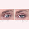 Picture of IT Cosmetics Tightline 3-In-1 Lash Primer, Eyeliner & Black Mascara - Lengthens & Conditions Lashes - Ultra-Skinny Wand - Infused With Collagen, Biotin, Peptides & Antioxidants - 0.12 fl oz