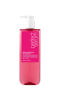 Picture of Mise En Scene Perfect 'Styling Serum Shampoo - Enriched with Argan Oil, Daily Nourishing Shampoo for Women, Styling Memory & Heat Protection, 22.99 Fl. Oz.